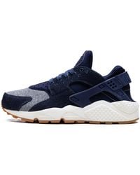 Nike - Air Huarache Run Se - Lyst