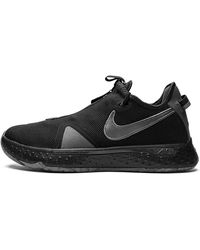 Nike - Pg 4 "Triple" Cd5079 005" - Lyst