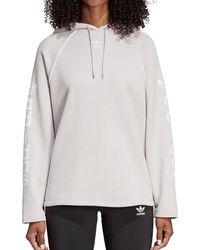 adidas - Originals Hoodie "Ice" Dh4709" - Lyst