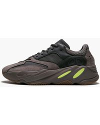 Yeezy Synthetic Yeezy Boost 700 \