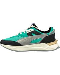 PUMA - Mirage Sport Prm 382637-03" - Lyst