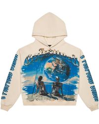 GODSPEED NEW YORK - Artificial Love Hoodie 71Ao09Rk" - Lyst