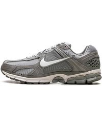 Nike - Zoom Vomero 5 "Dark Stucco" Hf1553 002" - Lyst