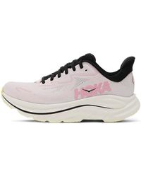 Hoka One One - Clifton 10 "Starlight Glow" 1162031 Ctns" - Lyst