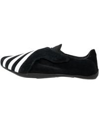 adidas - Vario Flat Earther "Pharrell" Kj0953" - Lyst