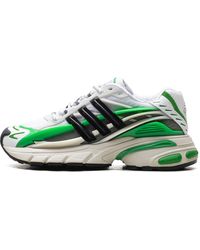 adidas - Adistar Jellyfish "Pharrell Williams - Lyst
