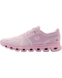 On Shoes - Cloud 6 "Sky High Farm Goods - Lyst