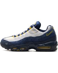 Nike - Sb Air Max 95 "Eric Koston" Hq8492 400" - Lyst