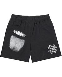 Eric Emanuel - Ee Basic Short "Post Malone - Lyst