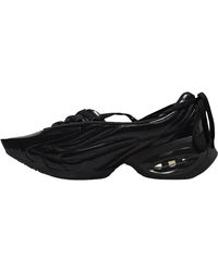 Nike - Air Max Muse Ballet "Knwls" Ii3670 001" - Lyst