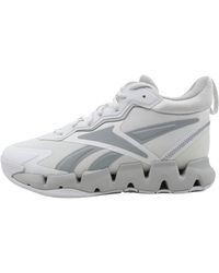 Reebok - Zig Encore Id4867" - Lyst