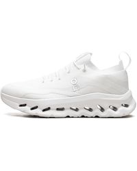 On Shoes - Cloudtilt "Loewe All" 3Md30330108" - Lyst