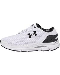Under Armour - Speedform Gemini 3026770-110" - Lyst
