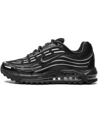 Nike - Air Max Tl 2.5 Metallic" Fz4110 002" - Lyst