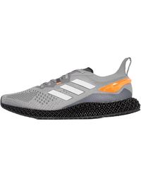 adidas - X90004D Signal" Fw7091" - Lyst