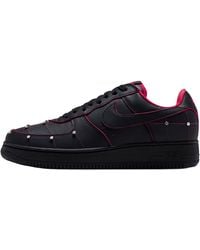 Nike - Air Force 1 '01 "Nightmare" Ix0104 001" - Lyst