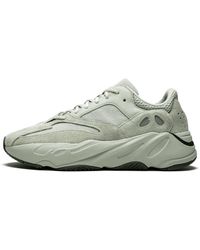 yeezy 700 mens sale