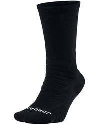 Nike - Jordan Jumpman Ultimate Flight Crew Socks Sx5646 010" - Lyst