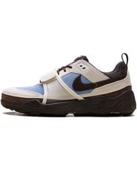 Nike - Zoom Field Jaxx "Travis Scott - Lyst