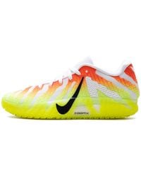 Nike - Ja 3 "Snowed In" Ih0798 100" - Lyst