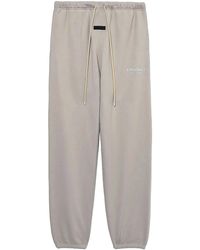 Fear Of God - Essential Sweatpants Cloud" 130Bt232022F" - Lyst