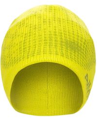 Aimé Leon Dore - Geo Print Beanie "New Balance - Lyst