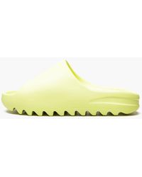 adidas slides size 15