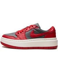 Nike - Wmns Jordan Air 1 Elevate Low - Lyst