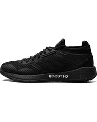 adidas - Pulseboost Hd "Core" Eg9971" - Lyst