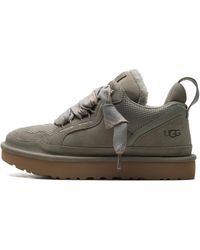 UGG - Lowmel "Moss" 1144032 Msg" - Lyst