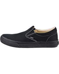 Polo Ralph Lauren - Thompson Sk-Vlc 816829486 004" - Lyst