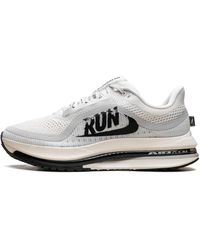 Nike - Pegasus Premium "Run" Ih2288 001" - Lyst