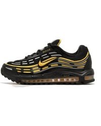 Nike - Air Max Tl 2.5 Varsity Maize" Fz4110 008" - Lyst