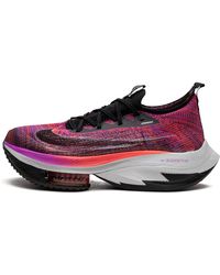 Nike - Air Zoom Alphafly Next% "Hyper" Cz1514 501" - Lyst