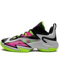 Nike - One Take 3 "Westbrook" - Lyst