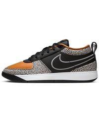 Nike - Book 1 "Air Safari" Basketball Shoes - Lyst
