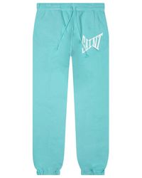 SAINT Mxxxxxx - Saint Sweatpants Sm S23 0000 053" - Lyst
