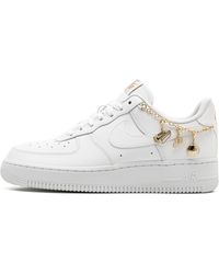 Nike - Air Force 1 '07 Lx Mns "Lucky Charms" Dd1525 100" - Lyst