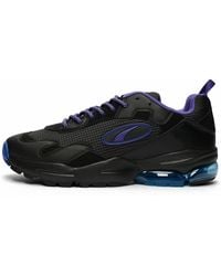 PUMA - Cell Ultra "Beams" 372809 01" - Lyst