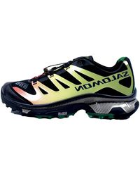 Salomon - Xt-4 Og Asphalt Eden" L47866200" - Lyst