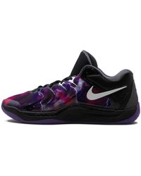 Nike - Kd 17 "Metro Boomin" Hj4464 001" - Lyst
