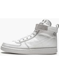 Nike Vandal High Supreme Men's Shoe in 