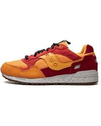 Saucony - Shadow 5000 "Planet Pack" S70713 3" - Lyst
