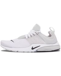 air presto br qs