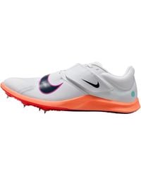Nike - Zoom Rival Jump Bright Crimson" Dr2756 101" - Lyst