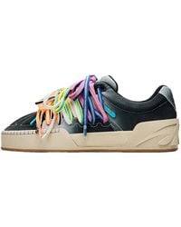 Anta - Kai Hélà "Roots Ombre" 8125C1802S 2" - Lyst