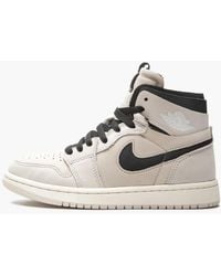 Nike Air Zoom Wildhorse 4 Women's 
