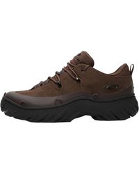 Oakley - Jaylen Meridian Low Ext "Limited Edition - Lyst