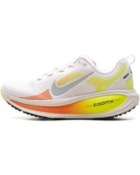 Nike - Vomero 18 "Phantom Light Wild Mango Volt" Hm6804 002" - Lyst