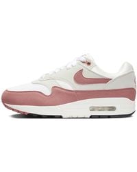 Nike - Air Max 1 '87 "Canyon" Hm6133 133" - Lyst